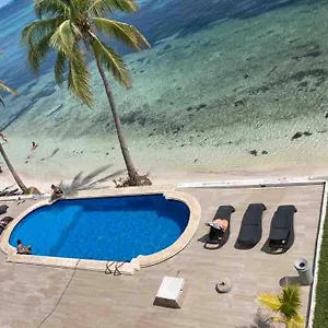 Flamingo By Andiani Travel , Cancun Mexico