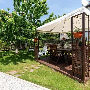  Apartment Fratta Kroatien