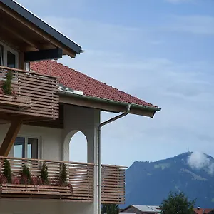  Apartment Gaisbock Der Deutschland